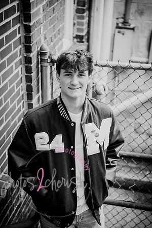 Nathan A [senior photos] 170