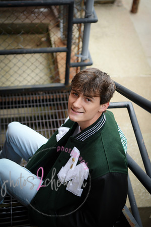Nathan A [senior photos] 171
