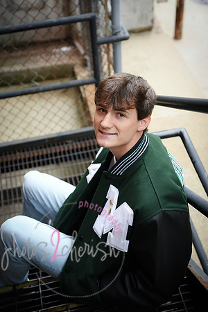Nathan A [senior photos] 172