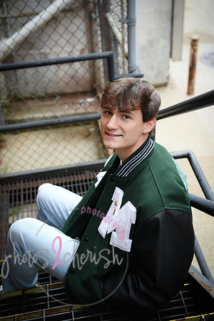 Nathan A [senior photos] 173