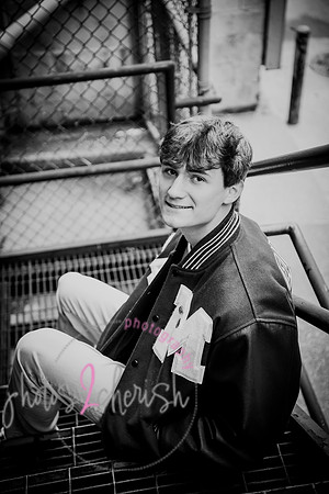 Nathan A [senior photos] 174
