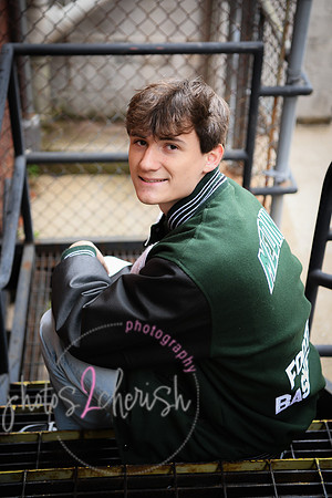 Nathan A [senior photos] 175