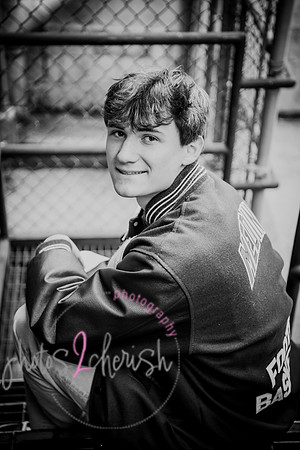 Nathan A [senior photos] 176