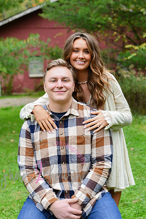 Barelka Family 069