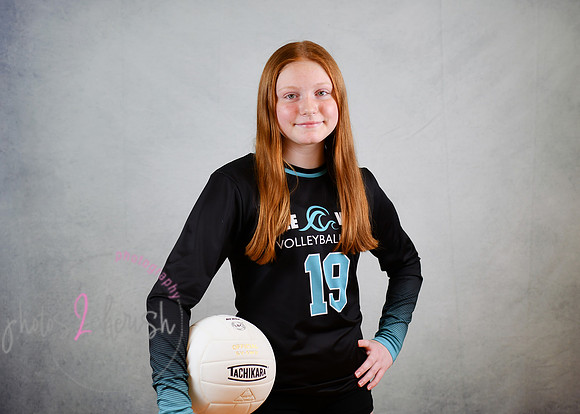 Mader [19] 1