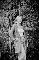Olivia  [senior photos] 003