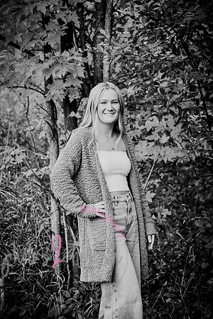 Olivia  [senior photos] 003