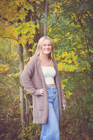 Olivia  [senior photos] 002