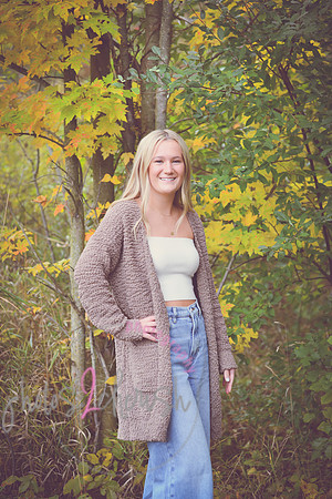 Olivia  [senior photos] 002