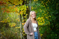 Olivia  [senior photos] 005