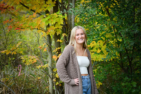 Olivia  [senior photos] 005