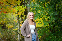Olivia  [senior photos] 004