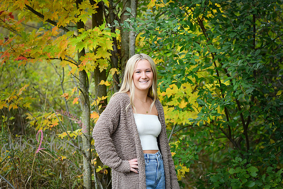 Olivia  [senior photos] 004