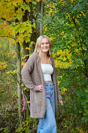 Olivia  [senior photos] 001