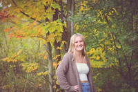 Olivia  [senior photos] 006