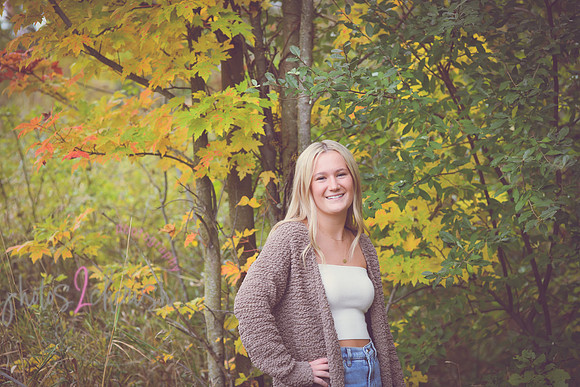 Olivia  [senior photos] 006