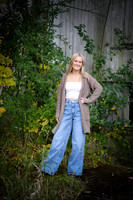 Olivia  [senior photos] 007