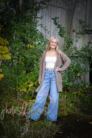 Olivia  [senior photos] 007