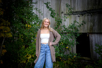Olivia  [senior photos] 008