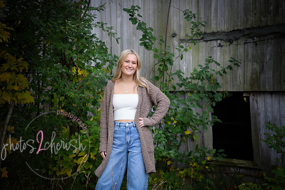 Olivia  [senior photos] 008