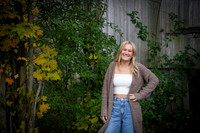 Olivia  [senior photos] 009