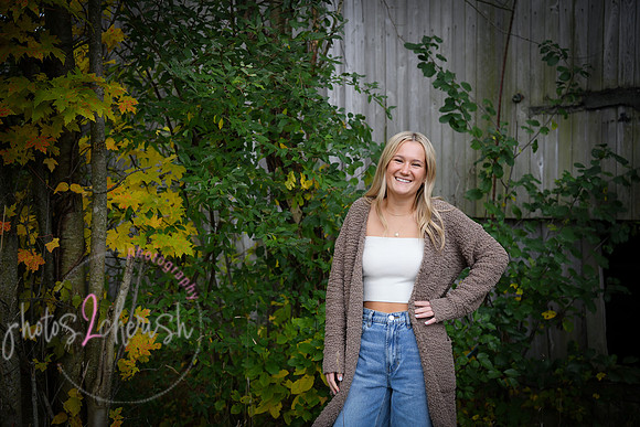 Olivia  [senior photos] 009