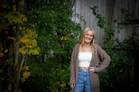 Olivia  [senior photos] 010