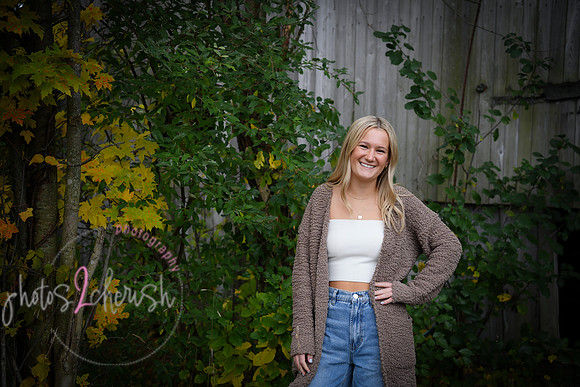Olivia  [senior photos] 010