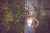 Olivia  [senior photos] 011