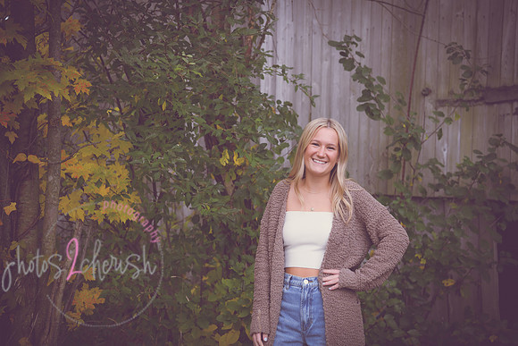 Olivia  [senior photos] 011