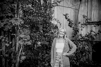 Olivia  [senior photos] 012