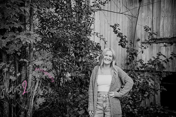 Olivia  [senior photos] 012