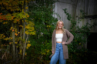 Olivia  [senior photos] 013