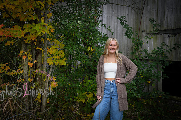Olivia  [senior photos] 013