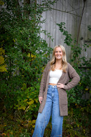 Olivia  [senior photos] 015