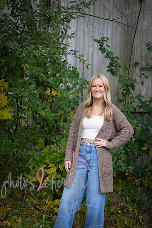 Olivia  [senior photos] 015