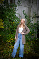 Olivia  [senior photos] 014