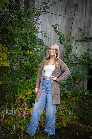 Olivia  [senior photos] 014
