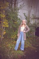 Olivia  [senior photos] 016
