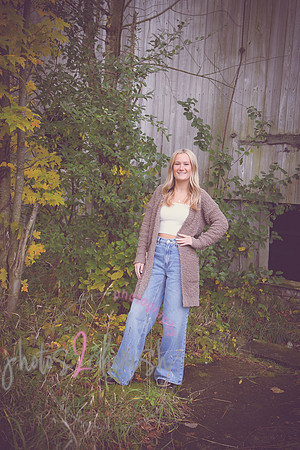 Olivia  [senior photos] 016