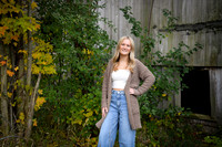 Olivia  [senior photos] 017