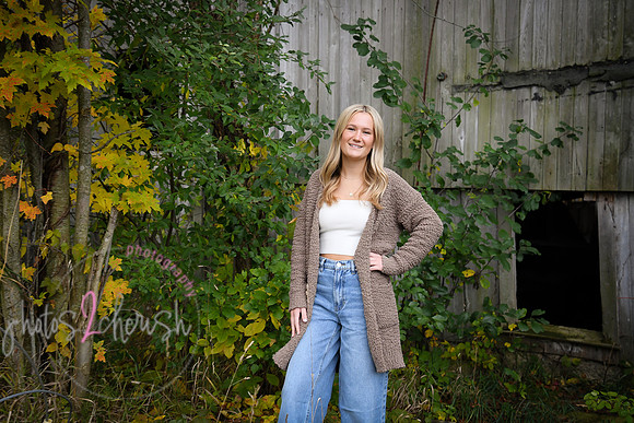 Olivia  [senior photos] 017