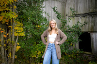 Olivia  [senior photos] 018