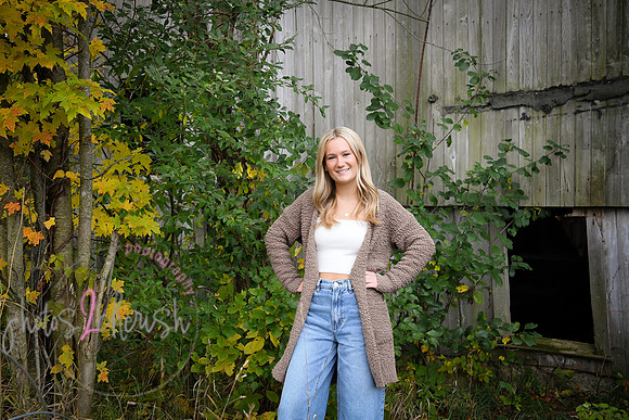 Olivia  [senior photos] 018