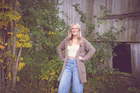 Olivia  [senior photos] 019