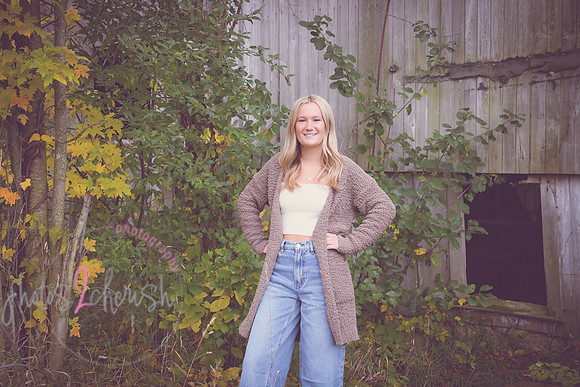 Olivia  [senior photos] 019