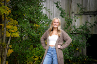 Olivia  [senior photos] 020