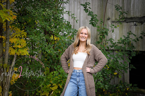 Olivia  [senior photos] 020