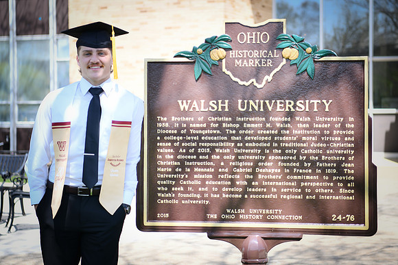 Justin [Walsh 2024] 053