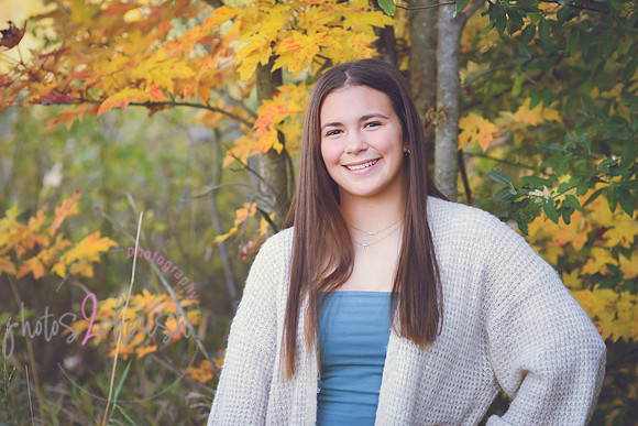 Rylie [senior photos] 003